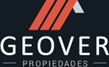 Geover Propiedades