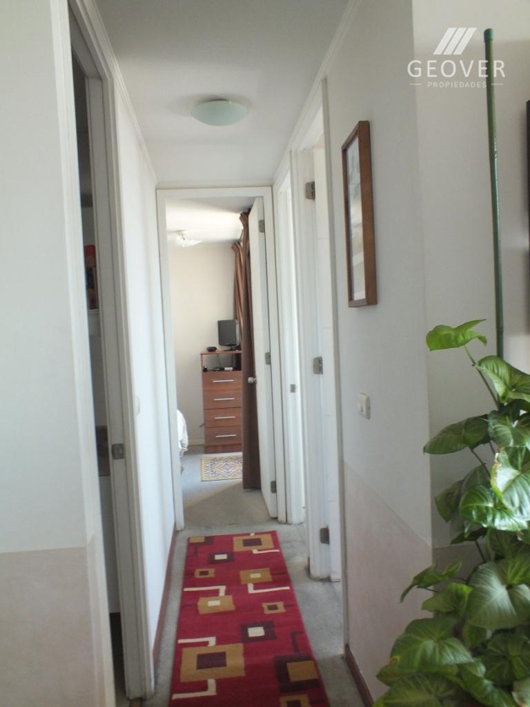 Departamento Matucana