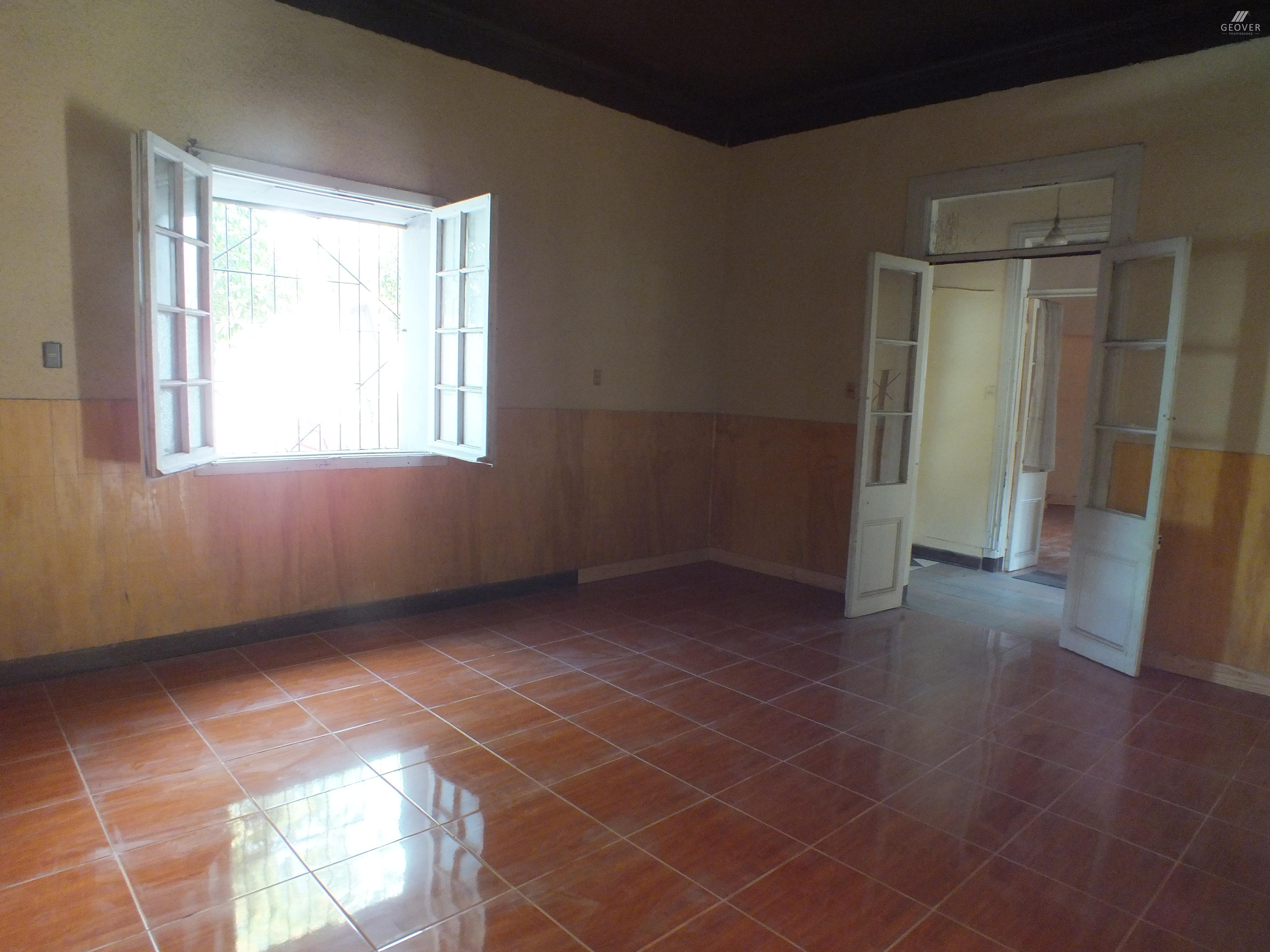 Bismark Giro Comercial