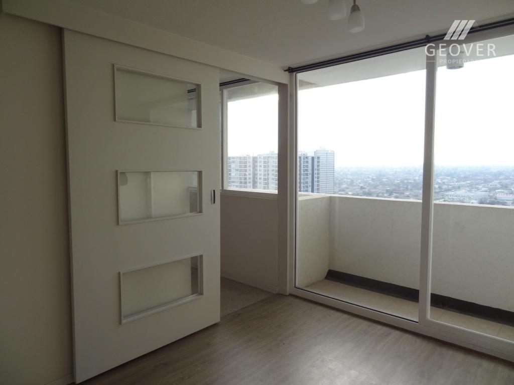 Departamento Radal Santiago